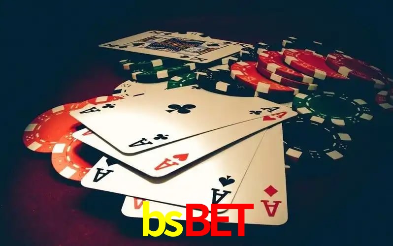 bsbet plataforma — saque cashout PIX com comprovante