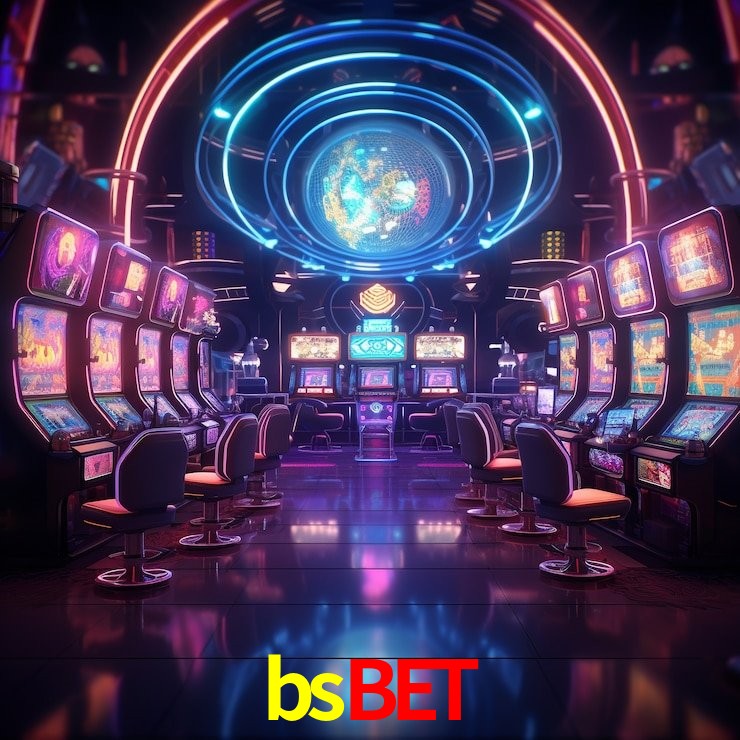 bsbet termos — contrato de uso e regulamento da plataforma