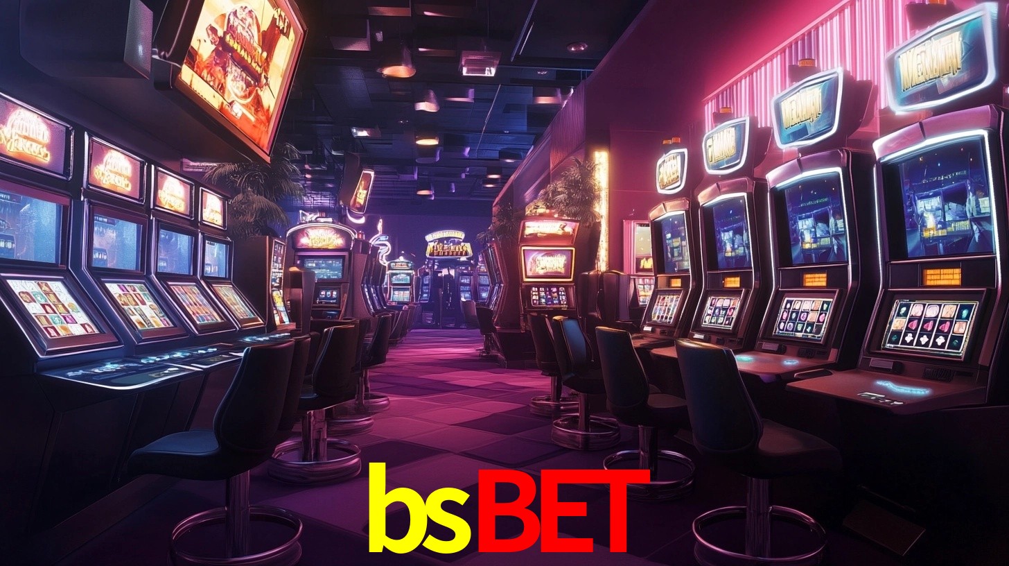 bsbet bônus — cashback 15 por cento e níveis VIP
